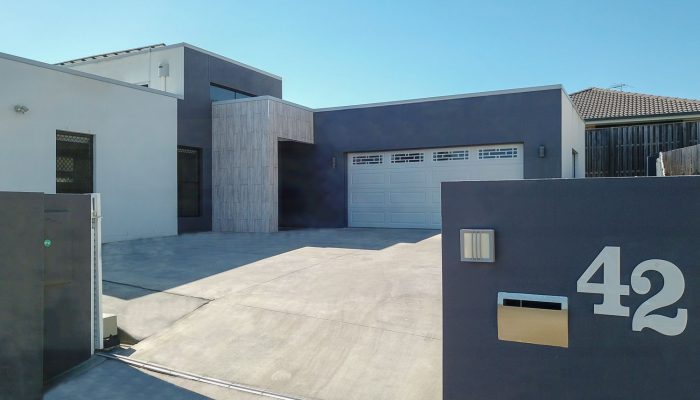 SIL Accommodation Redbank Plains Ipswich