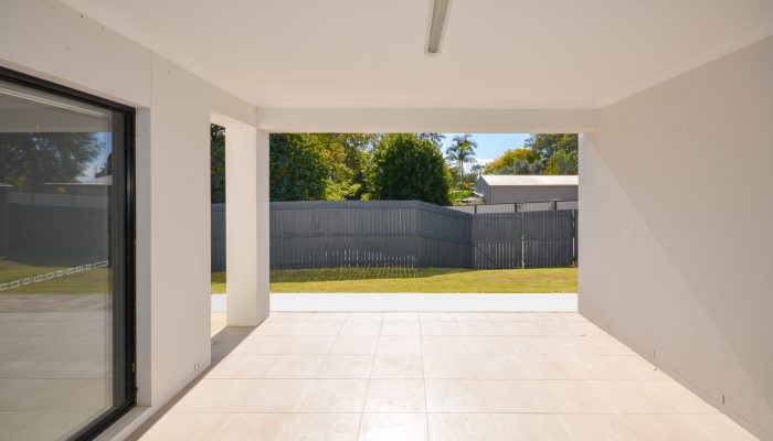 ADC Accommodation 10