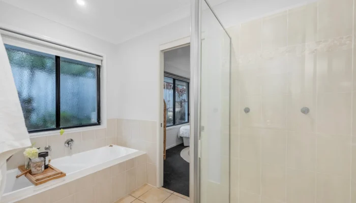 ADC Accommodation (11)