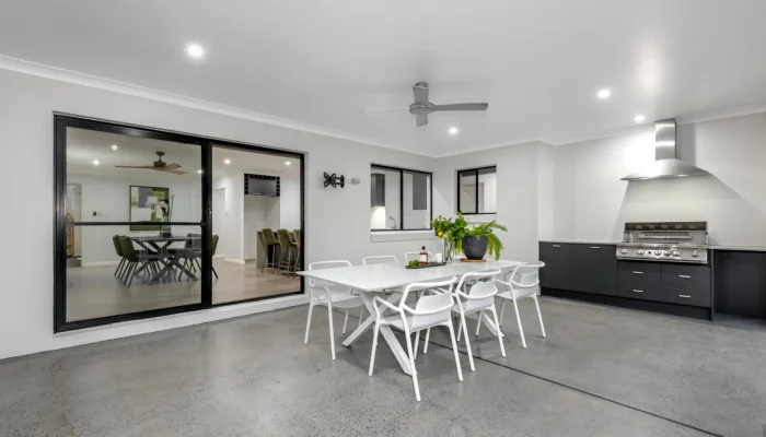 ADC Accommodation (20)