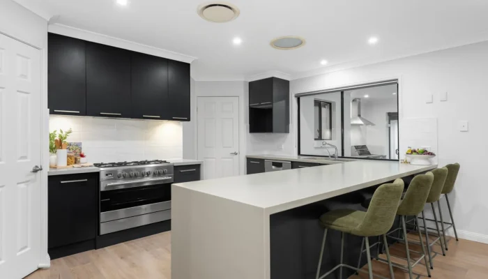 ADC Accommodation (3)