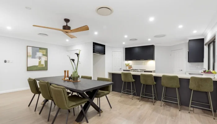 ADC Accommodation (4)