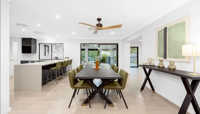 ADC Accommodation (5)