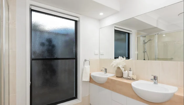 ADC Accommodation (7)